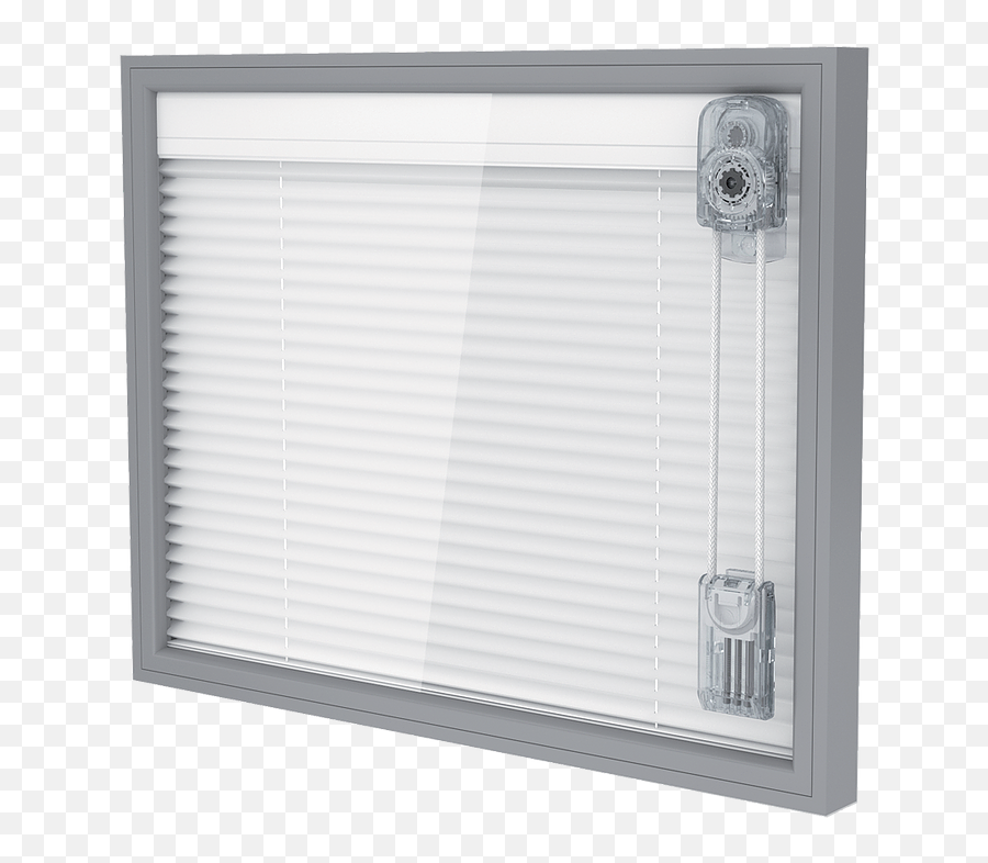 Internal Blindscanadatilt Turn Windows Toronto - Plisse Black Out Png,Blinds Png