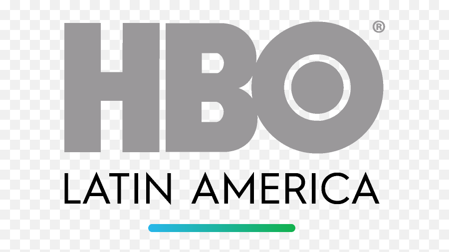 Hbo Latin America 2019 Summer Internship Program - Career Path Hbo West Png,Hbo Logo Png