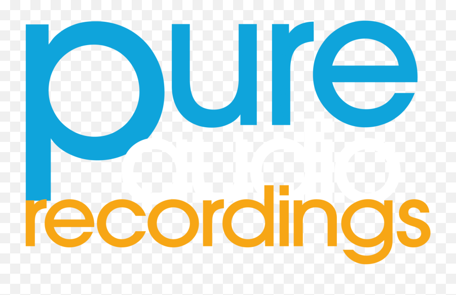 Welcome To Pure Audio Recordings - Pure Audio Recordings Lending Club Png,Dolby Atmos Logo
