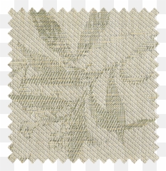 Olive Tea Leaf - The Chair Care Company Couch png