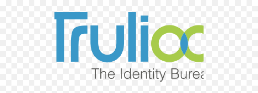 Download Welcome To New Sponsor Trulioo - Trulioo Logo Trulioo Png,Trulia Logo Transparent