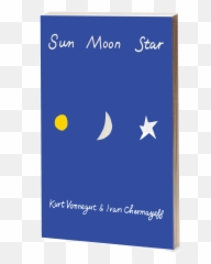 Seven Stories Press - Horizontal png