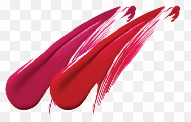 Two Lil Stunnas Mini Longwear Fluid Lip Color Duo - Fenty Beauty Two Lil Stunnas Mini Longwear Fluid Lip Color Duo Swatches png