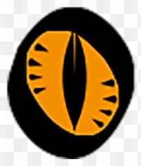All The Dungeons U0026 Dragons Du0026d Books In Fifth Edition 5e - Dot Png,Curse Of Strahd Logo