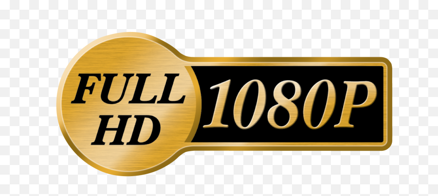 Download Best 1080p Hd Logo Icon - Full Hd Logo Png,Hd Logo Png