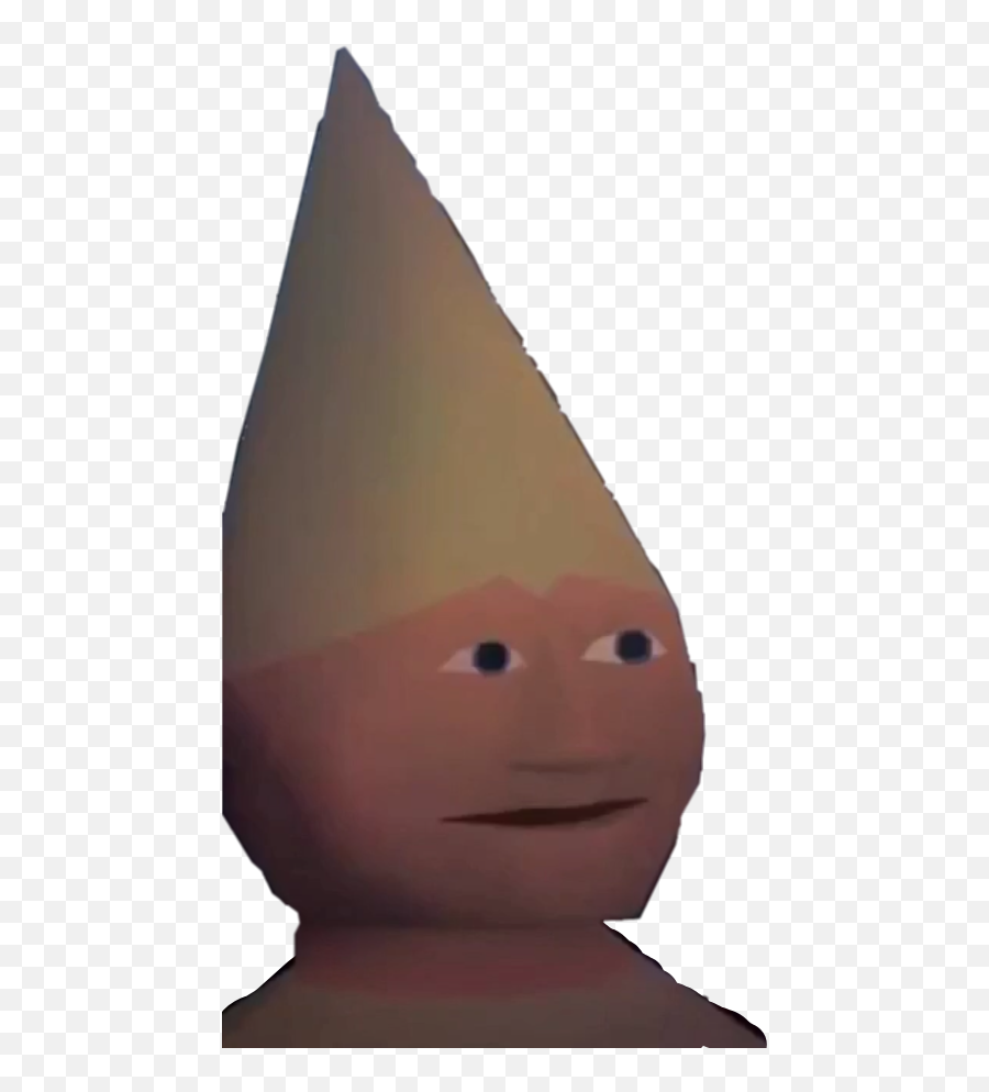 Gnomechild Gnomed Gnome Sticker Fictional Character Png Gnomed Png Free Transparent Png Images Pngaaa Com - roblox how to make your avatar a gnome