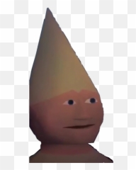 Gnomechild Gnomed Gnome Sticker - Fictional Character Png,Gnomed Png
