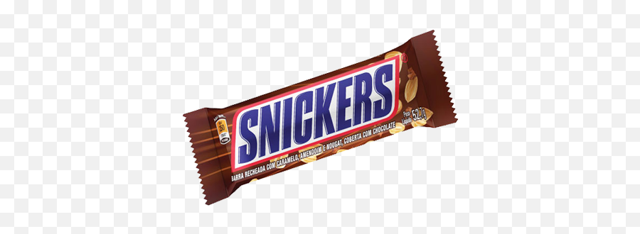 Snickers Chocolate 12pcs - Snickers Png,Snickers Transparent