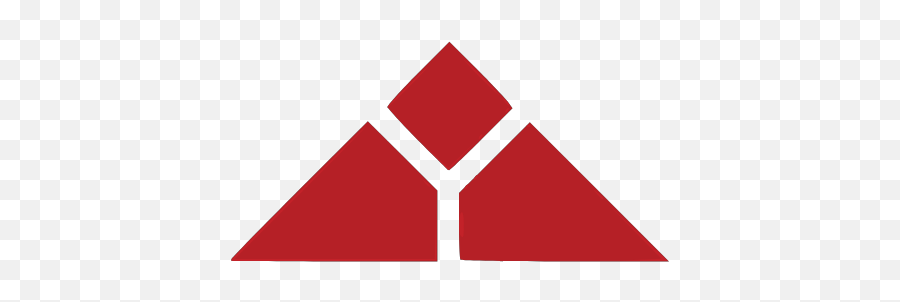 Gtsport Decal Search Engine - Skynet Terminator Logo Png,Cyberdyne Logo