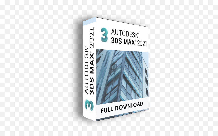 Autodesk 3ds Max 2021 - Full Install Video Tutorial Vertical Png,3ds Max Logo Png