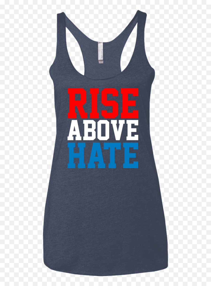 Agr John Cena Womenu0027s Tank Top - Agreeable Rise Above Hate Png,John Cena Logo Png