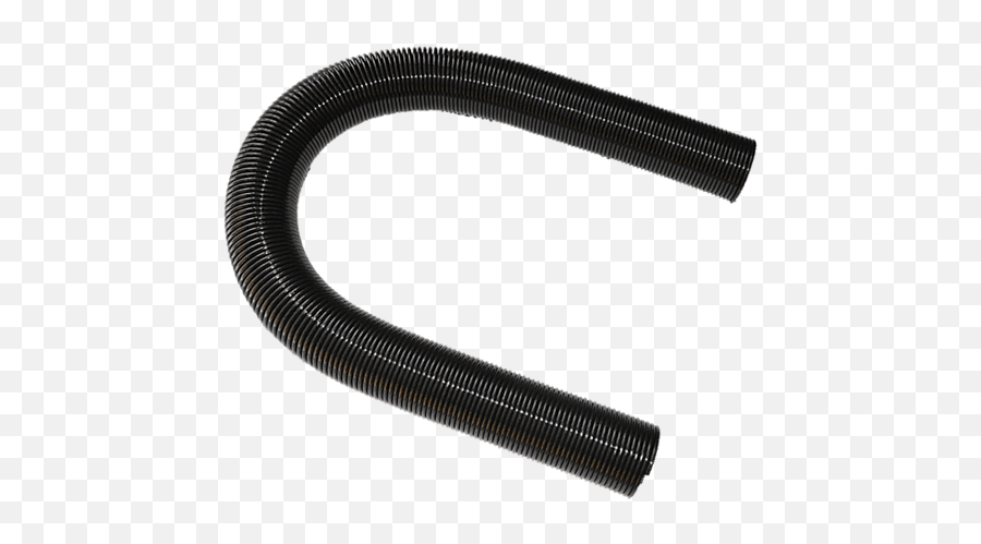 Tpu Stretch Hose For Hair Dryer Dust Collector And Odor Filter - Vacuum Hose Png,Hose Png