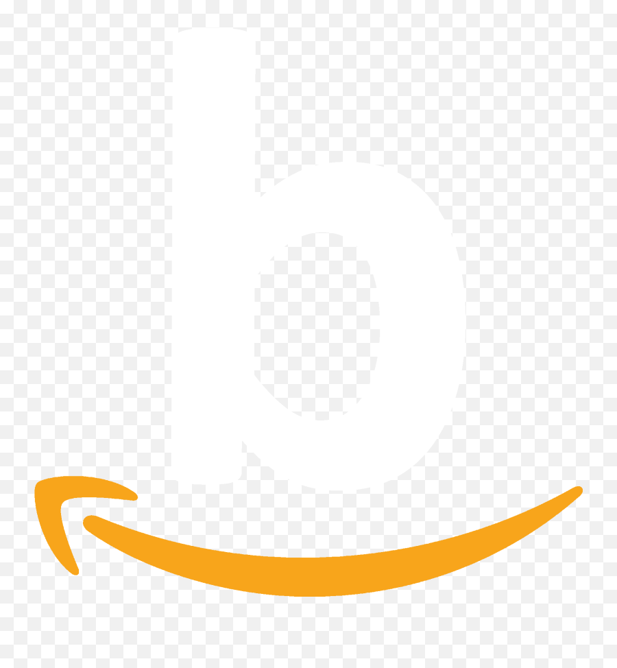 Amazon Arrow Transparent Png Clipart Amazon White Logo Png Amazon Logo Transparent Background Free Transparent Png Images Pngaaa Com