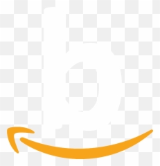 Free Transparent Amazon Logo Png Transparent Images Page 1 Pngaaa Com