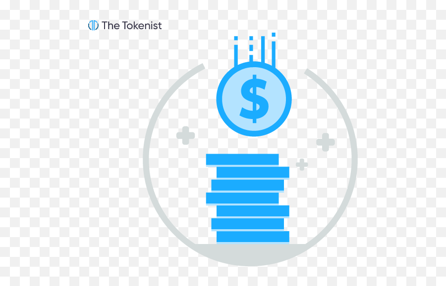 Wealthfront Vs Ally Invest 2020 - High Interest Vs Vertical Png,Ally Bank Logo