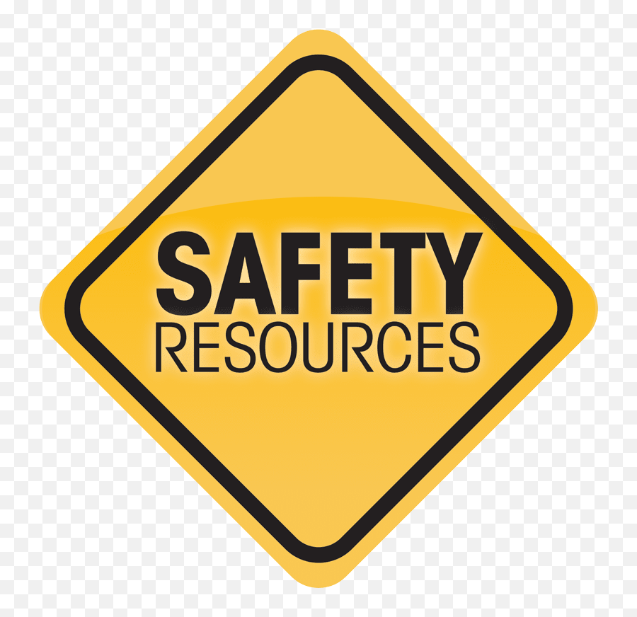 Osha Offers A No - Cost Confidential Onsite Safety Support Png,Hazard Logo