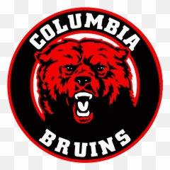 Columbia High School - White Salmon png