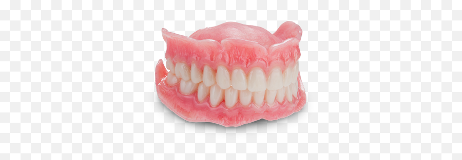 Index Of - Complete Denture Png,Dentures Png