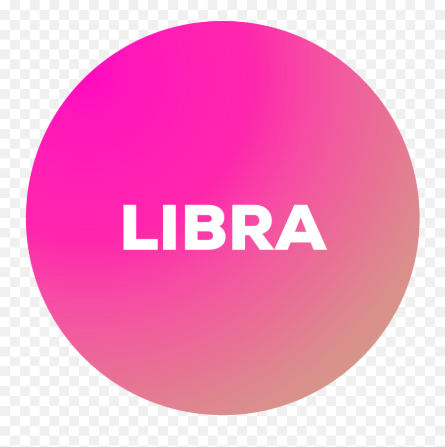 Download Uranus Horoscope - Libra Circle Png Image With No Uni Graz,Uranus Transparent Background