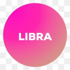 Download Uranus Horoscope - Libra Circle PNG Image with No Uni Graz