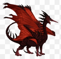 Shingeki No Dragons Dragon Share Flight Rising - Jack Of Blades Dragon Fanart Png,Eren Png