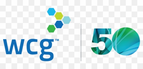 History - WCG Clinical Wirb Copernicus Group png