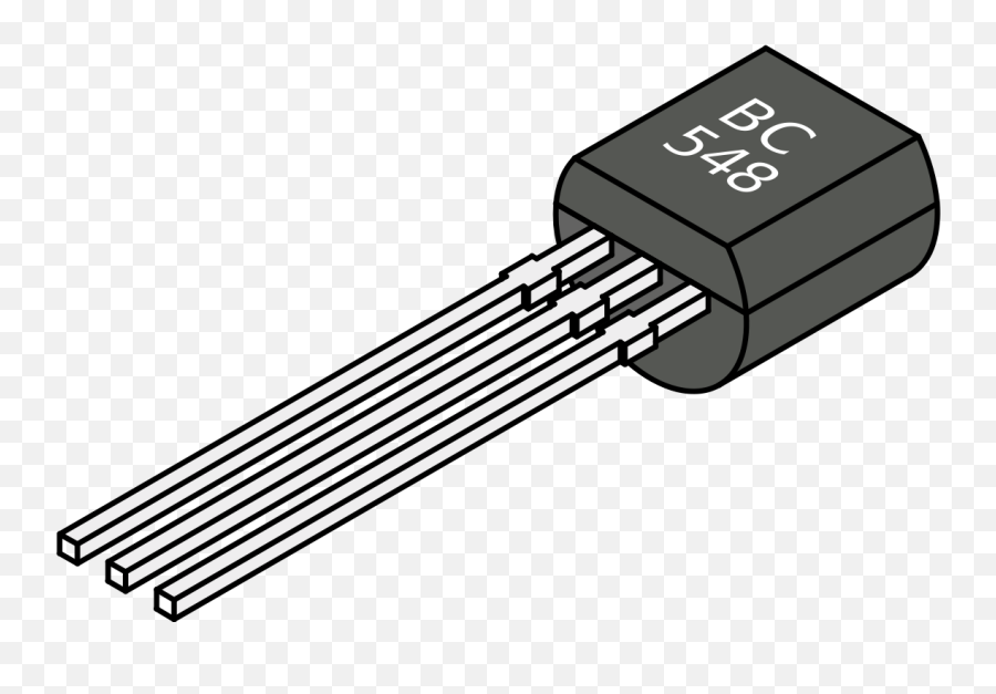 Transistor Png U0026 Free Transistorpng Transparent Images - Transistor Bc548,Transistor Game Logo