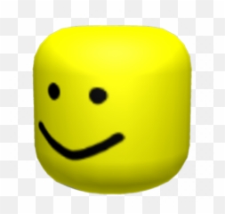 Roblox Oof Text Grey Noob Sticker By Keith - Horizontal Png,Oof ...
