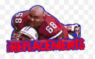 Custom Football Team Logo Or Banner - Player Png,Funny Fantasy Football Logos