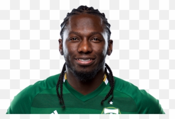 Yimmi Chará Stats News Bio - Chara Fifa 21 Png,Chara Png