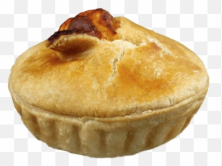 Maton Cake Transparent Png - Cake,Pastry Png
