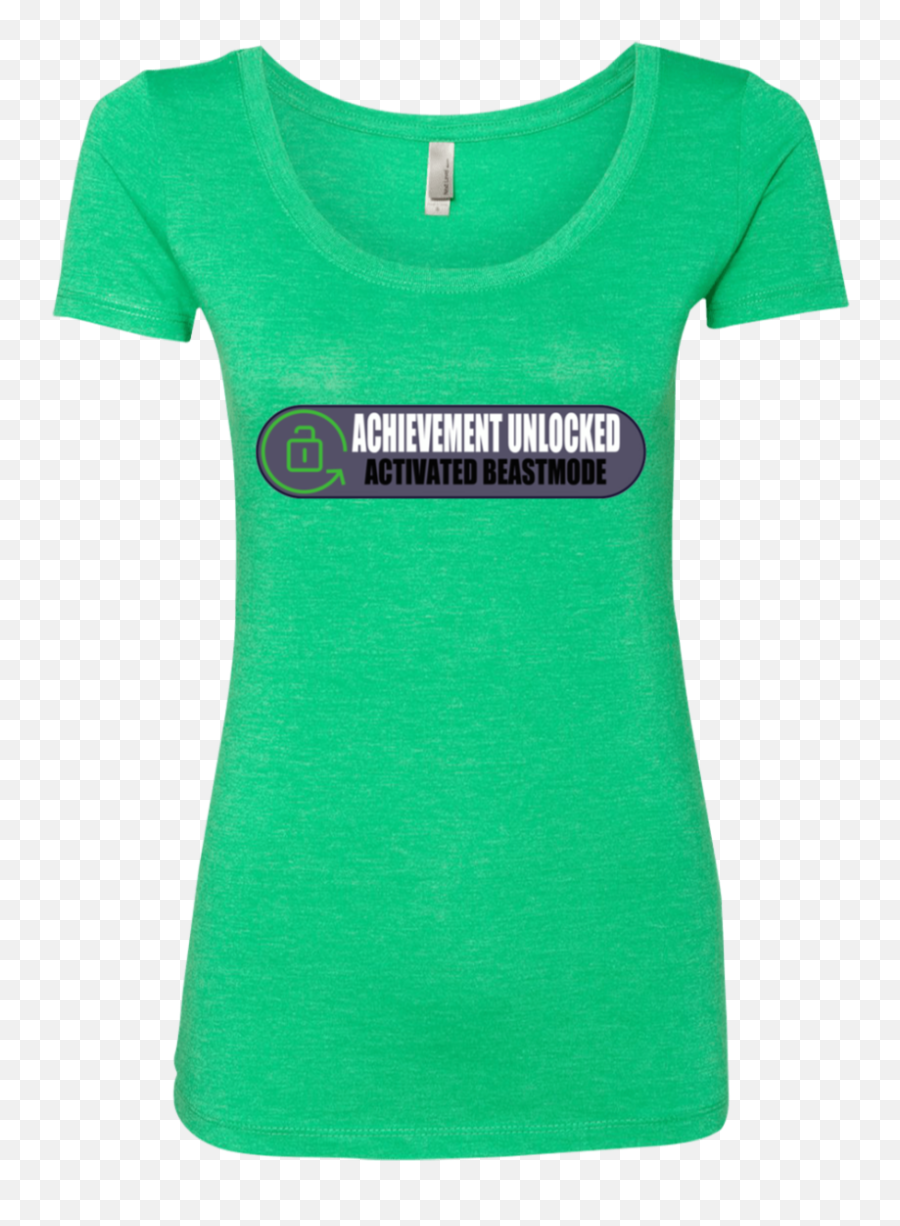 Achievement Unlocked - Girl Scout Leader Shirt Png,Achievement Unlocked Png