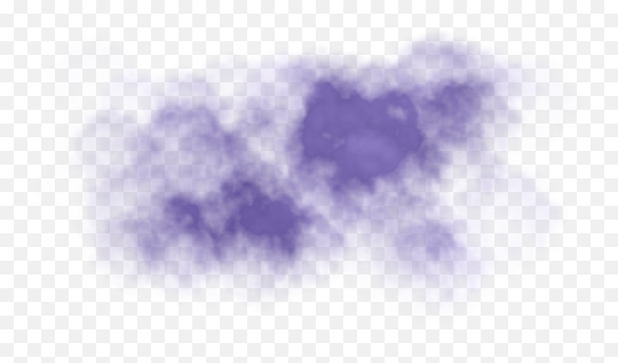 Floating Clouds And Moving Shadows Are - Smoke Air Pollution Png,Floating Rocks Png