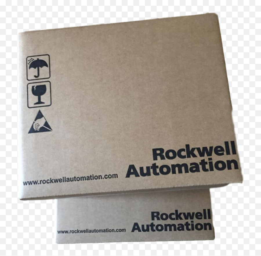 Ab Micrologix Plc Controller - Horizontal Png,Allen Bradley Logo