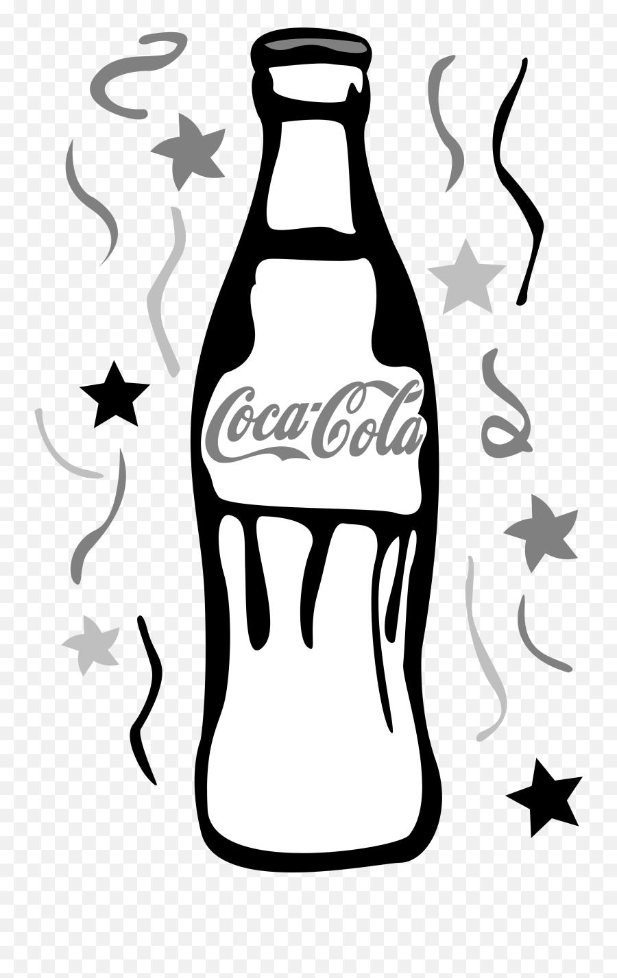 Coca Cola Logos Download Png