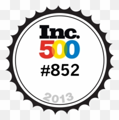 Ascendo Resources - Inc 500 png