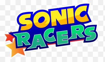 Sage 2020 - Horizontal png
