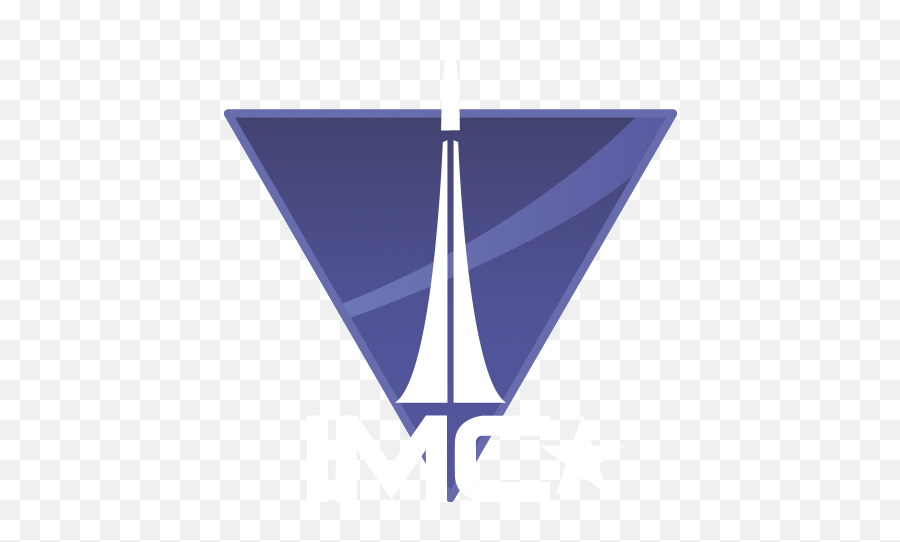 Interstellar Manufacturing Corporation - Imc Logo Png Titanfall,Titanfall Logo