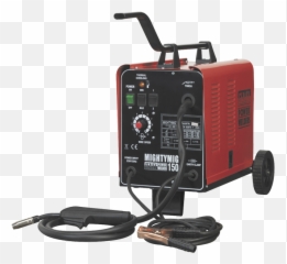 Mig Welding - Gas Mig Welder Png,Welder Png