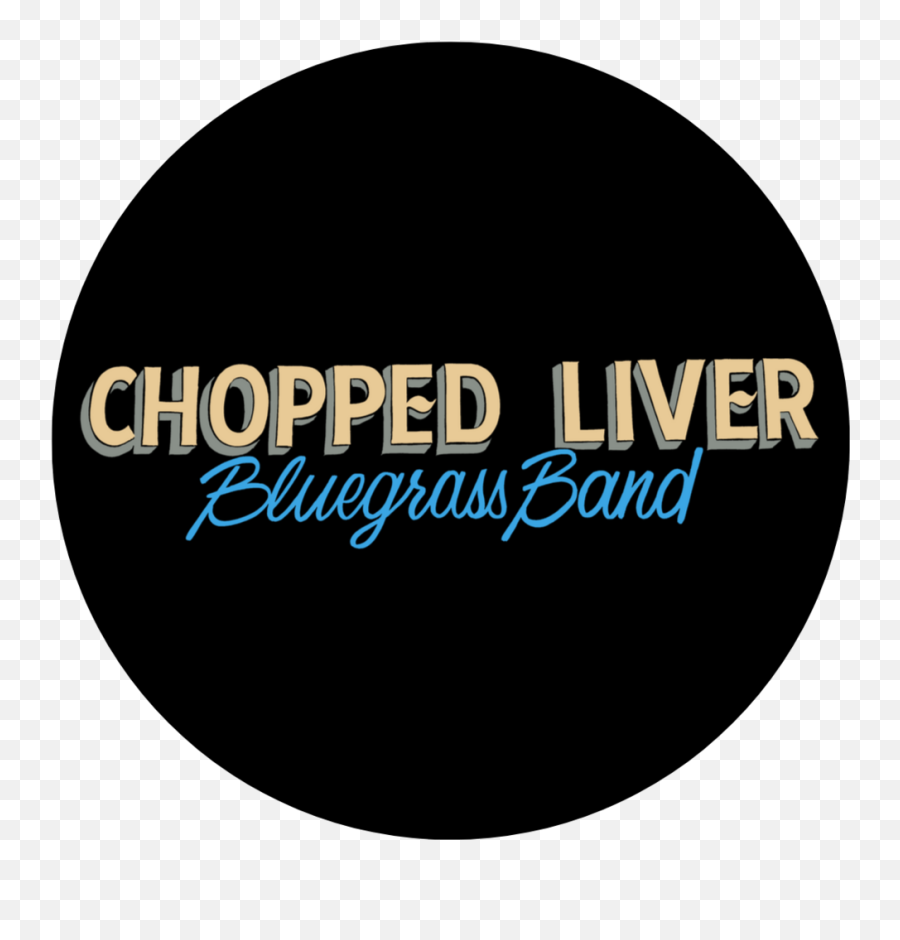Shop U2014 Chopped Liver Png Logo