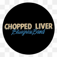 Shop U2014 Chopped Liver Png
