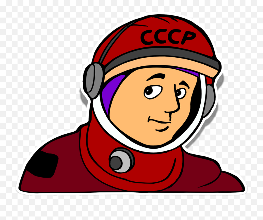 Man Astronaut Helmet - Free Image On Pixabay Astronaut Png,Astronaut Helmet Transparent