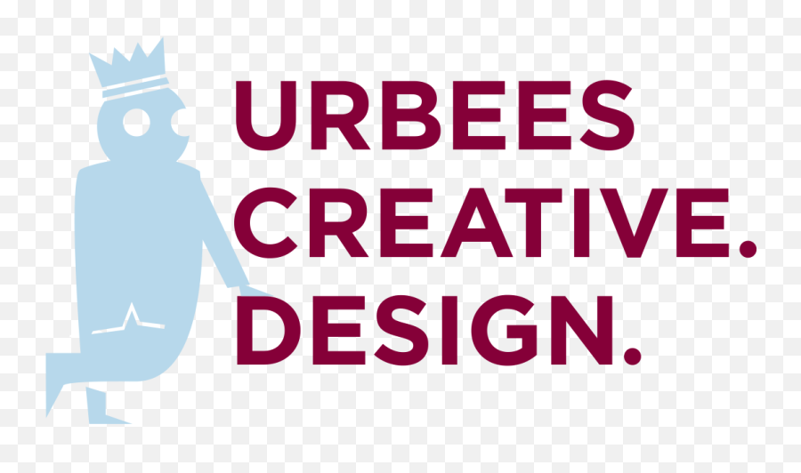Urbees Creative Design - Rock Paper Scissors Logo Replica Creative Png,Scissors Logo