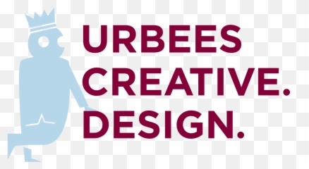 Urbees Creative Design - Rock Paper Scissors Logo Replica png