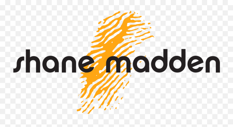 Shane Madden - Illustrator Educator Creator Png,Madden Logo Png