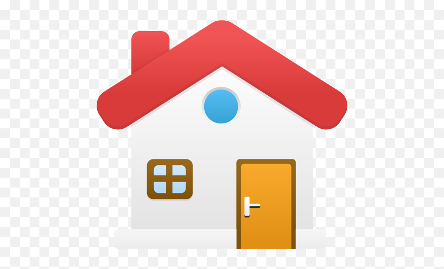 Home Icon - Home Icon Png,Home Icon