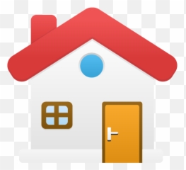 Home Icon - png