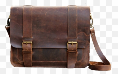 Phaser - Messenger Bag png