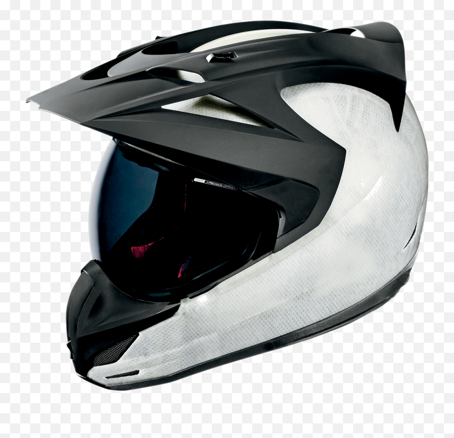 Icon Variant Helmet Construct Xs For - Icon Varient Motorcycle Helmet Png,Icon Variant