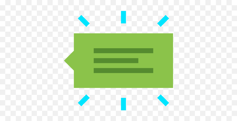 Hint Icon - Horizontal Png,Hint Icon